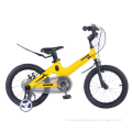 https://www.bossgoo.com/product-detail/bicycle-children-bicycle-with-disc-brake-63363230.html